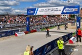 UEC BMX European Championships 2025 - Valmiera - Lettonia -  - 12/07/2025 -  - photo Tommaso Pelagalli/SprintCyclingAgency?2025